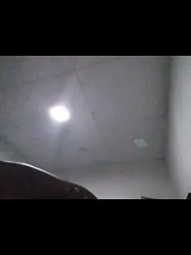 nikini1621 online show from 03.16.26