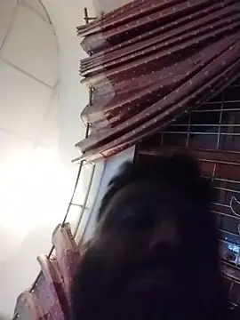 nikini1621 online show from 05.18.26