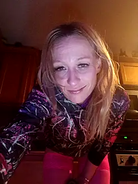 Snapshot of Ashphroditegemini chatting on 01.19.25 Ashphroditegemini online show from 01.19.25