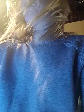 Snapshot of Ashphroditegemini chatting on 01.20.25 Ashphroditegemini online show from 01.20.25