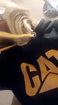 Snapshot of Ashphroditegemini chatting on 02.23.25 Ashphroditegemini online show from 02.23.25