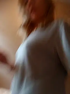 Snapshot of Ashphroditegemini chatting on 03.03.25 Ashphroditegemini online show from 03.03.25