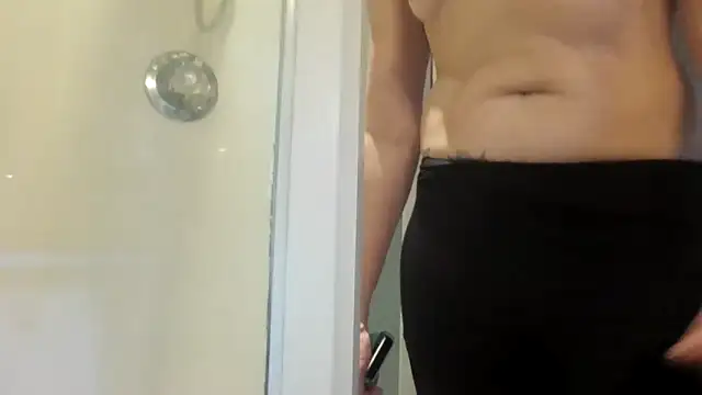 Snapshot of Ashphroditegemini chatting on 11.03.25 Ashphroditegemini online show from 11.03.25