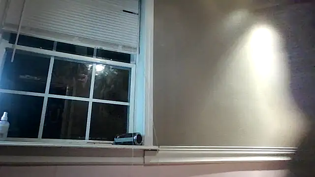 Snapshot of Ashphroditegemini chatting on 11.26.25 Ashphroditegemini online show from 11.26.25