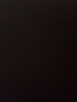 Snapshot of tereza444 chatting on 06.03.26 tereza444 online show from 06.03.26