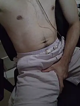 Snapshot of OliverWtdh chatting on 02.09.26 OliverWtdh online show from 02.09.26