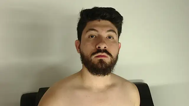 Snapshot of Galit_g chatting on 12.04.25 Galit g online show from 12.04.25