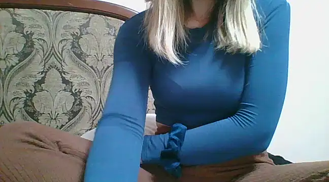 Emma 99 online show from 01.21.25