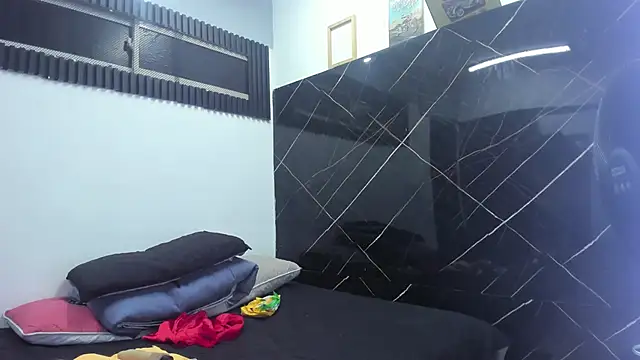 Snapshot of Analiasmith89 chatting on 01.18.26 Analiasmith89 online show from 01.18.26