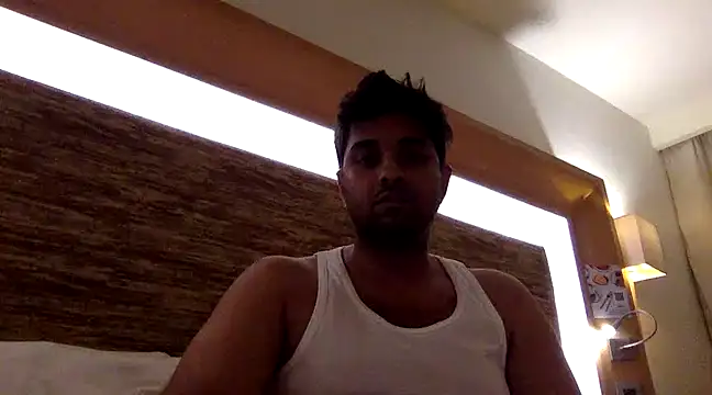 Snapshot of xavier2177 chatting on 12.18.24 xavier2177 online show from 12.18.24