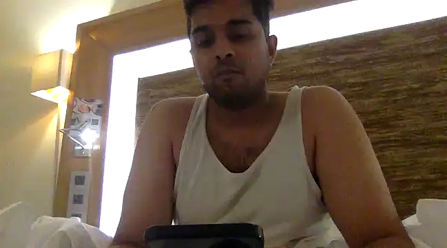 Snapshot of xavier2177 chatting on 12.26.24 xavier2177 online show from 12.26.24