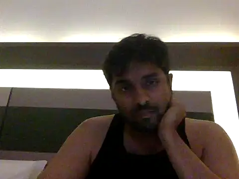 Snapshot of xavier2177 chatting on 12.03.25 xavier2177 online show from 12.03.25