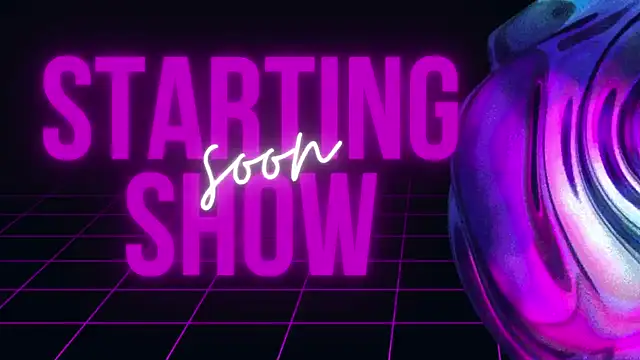 angie bigboobs  online show from 01.10.25