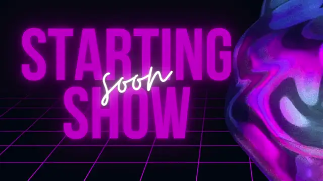 angie bigboobs  online show from 01.15.25