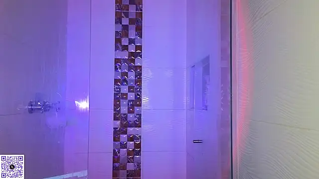 angie bigboobs  online show from 09.12.25