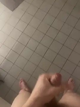 crazyboy848 online show from 11.04.25