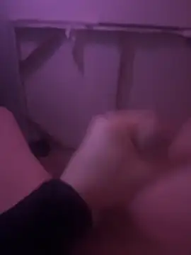 crazyboy848 online show from 02.10.26