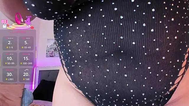 kelziefun online show from 09.15.25