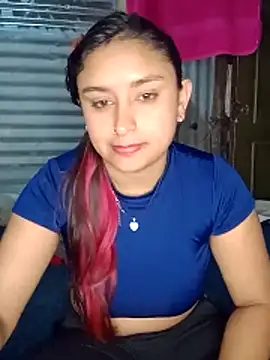 sariitha sw online show from 12.04.25