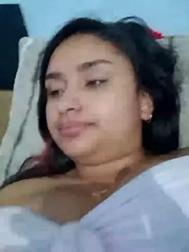 sariitha sw online show from 01.16.26