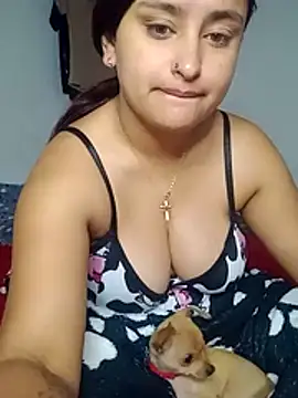 sariitha sw online show from 03.21.26