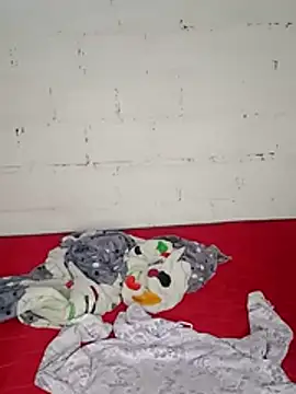 sariitha sw online show from 04.18.26