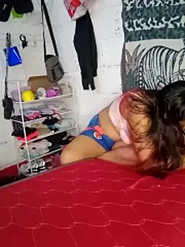 sariitha sw online show from 05.26.26
