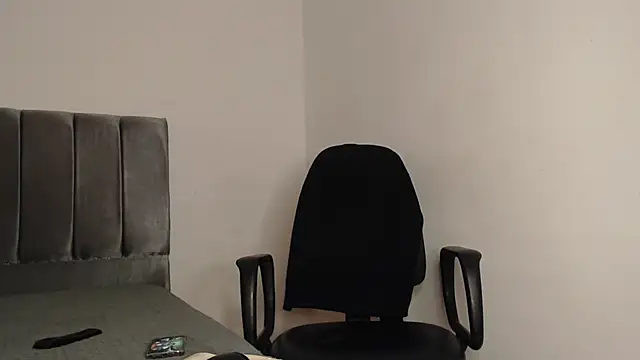 alex-lover online show from 02.08.25