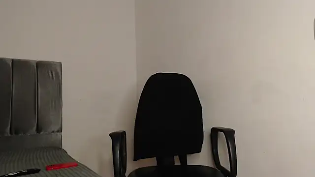 alex-lover online show from 03.19.25