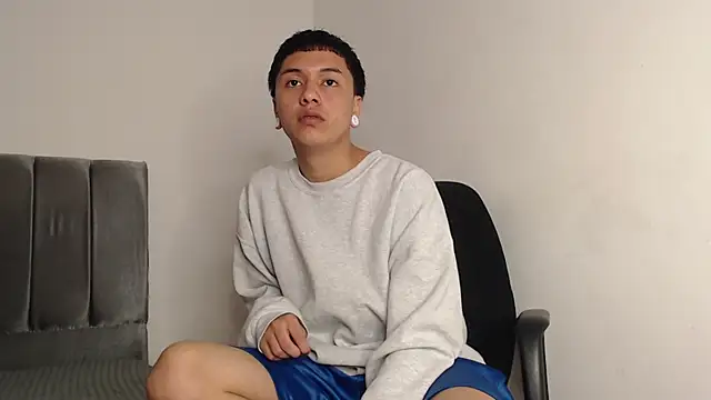 alex-lover online show from 09.19.25