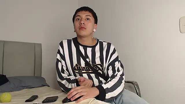 alex-lover online show from 01.09.26