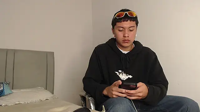 alex-lover online show from 02.07.26