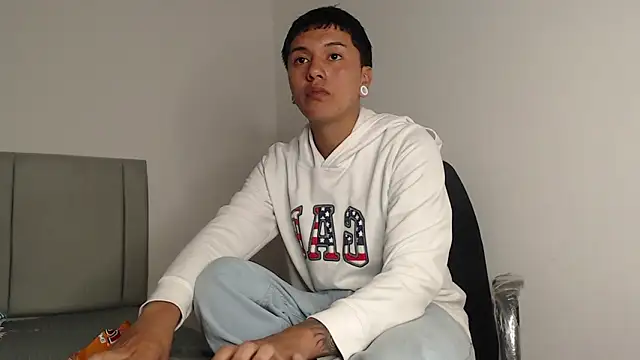 alex-lover online show from 02.27.26