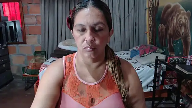 Snapshot of mom_son_dirty chatting on 03.21.26 mom son dirty online show from 03.21.26