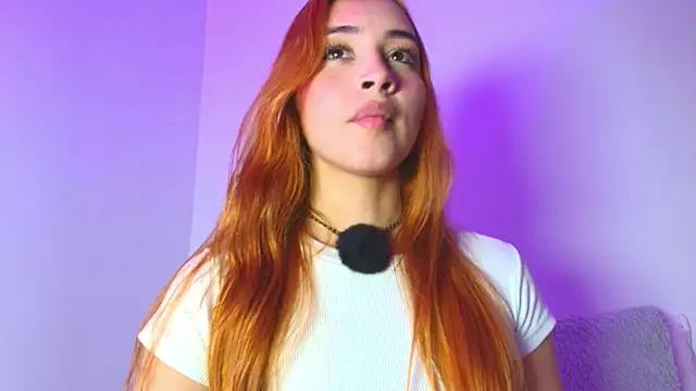 PollyGrey  online show from 12.15.25