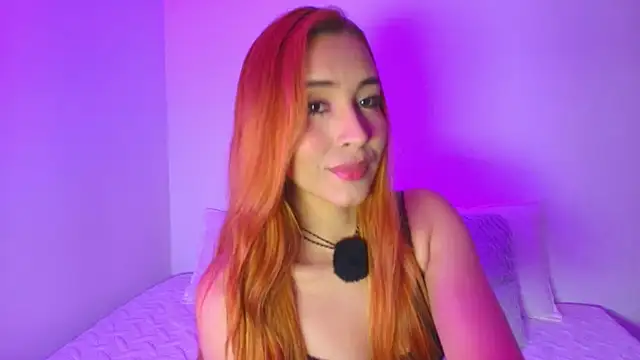 PollyGrey  online show from 12.19.25