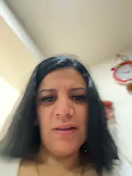 Milff parkerrr online show from 01.17.25