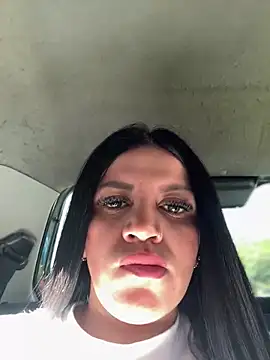 Milff parkerrr online show from 01.18.25