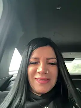 Milff parkerrr online show from 01.24.25