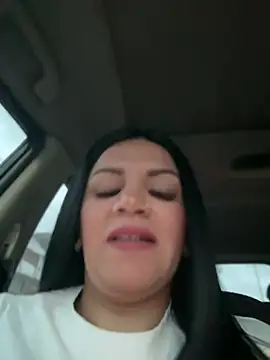 Milff parkerrr online show from 01.31.25