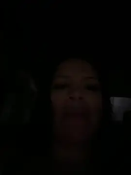 Milff parkerrr online show from 02.03.25