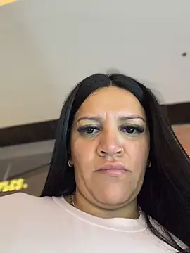 Milff parkerrr online show from 04.02.26