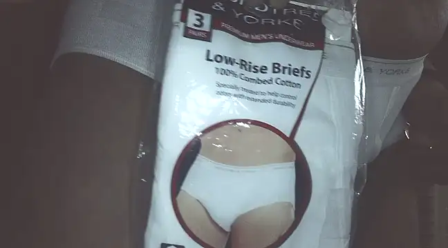 briefsguy4lifexh online show from 02.13.25