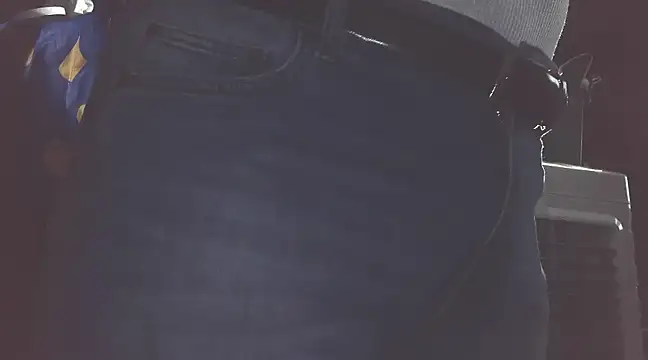 briefsguy4lifexh online show from 03.16.25