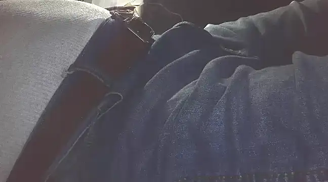 briefsguy4lifexh online show from 03.20.25