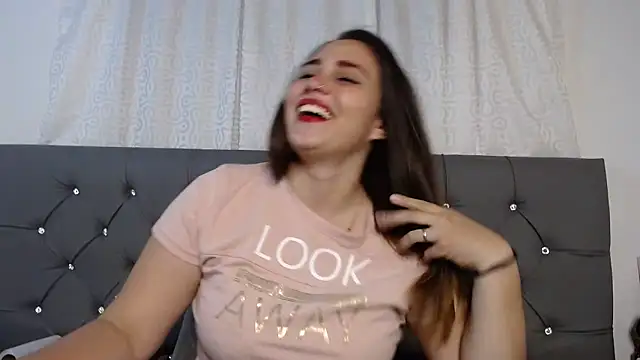 Snapshot of Baby_hornyJM chatting on 01.22.25 Baby hornyJM online show from 01.22.25