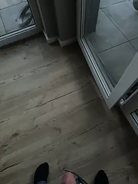 Tomkitomkii online show from 03.06.26