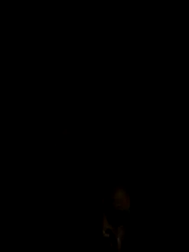 Snapshot of tencywil chatting on 09.13.25 tencywil online show from 09.13.25