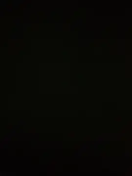 Snapshot of tencywil chatting on 09.14.25 tencywil online show from 09.14.25