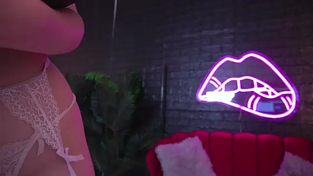 AlexissTexass online show from 01.22.25